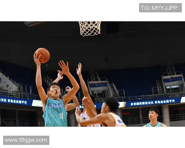 CBA新秀球员表现分析与未来潜力评估探讨