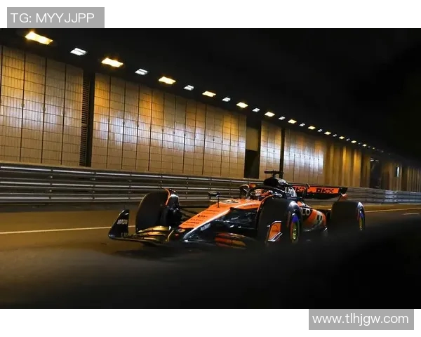F1赛车手赛前准备与比赛策略制定的关键要素及执行方式分析