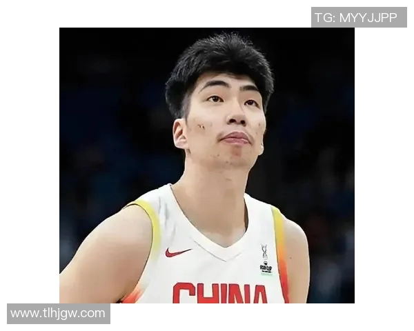 NCAA天才球员潜力揭秘哪些新星有望登陆NBA赛场