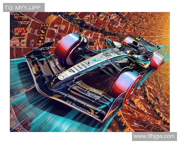 2025 F1赛季车队排名与车手表现全方位分析与总结