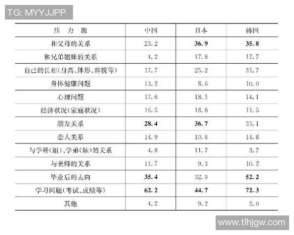 NBA季后赛关键时刻球队心理状态分析与胜负走势关系研究
