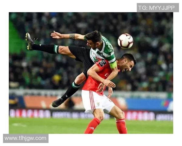 专家深度解读本周重要体育赛事胜负走势预测与焦点对决分析