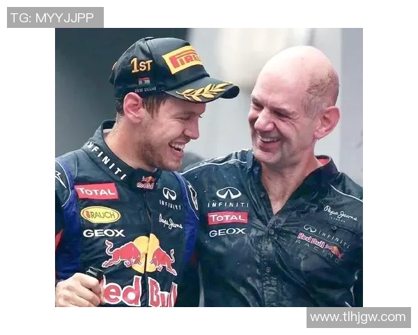 F1赛季中期总结：车队竞争格局变化