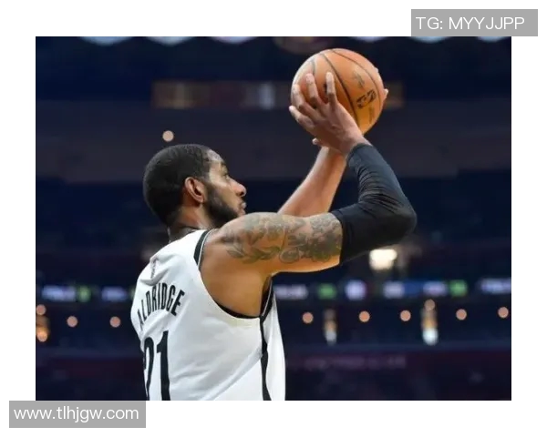 NBA伤情更新：复出时间仍未确定