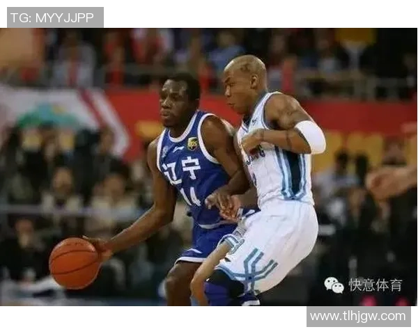 【深度解析】篮球八卦近况+未来走势预测