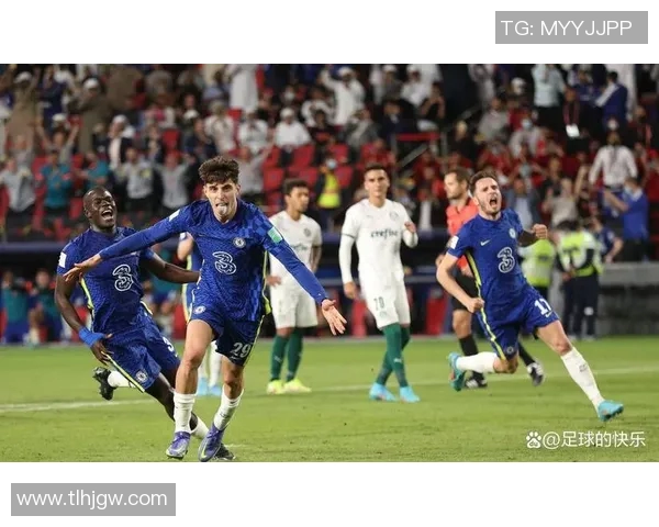 球迷炸锅：切尔西这一行为引热议！