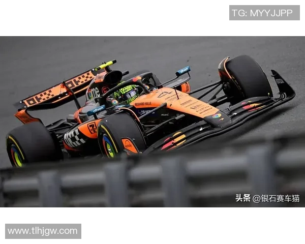 F1车手心态与赛场表现关系探讨
