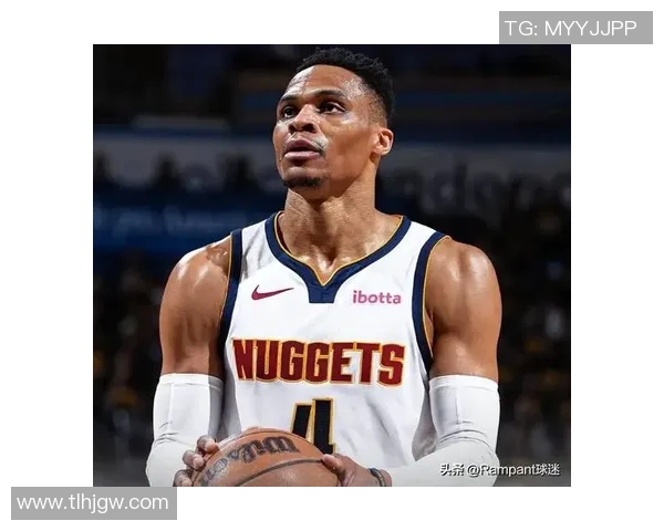 重磅！NBA或将缺席下一轮比赛