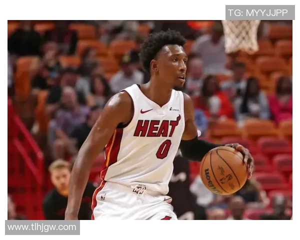 NBA球员伤病及对球队影响分析