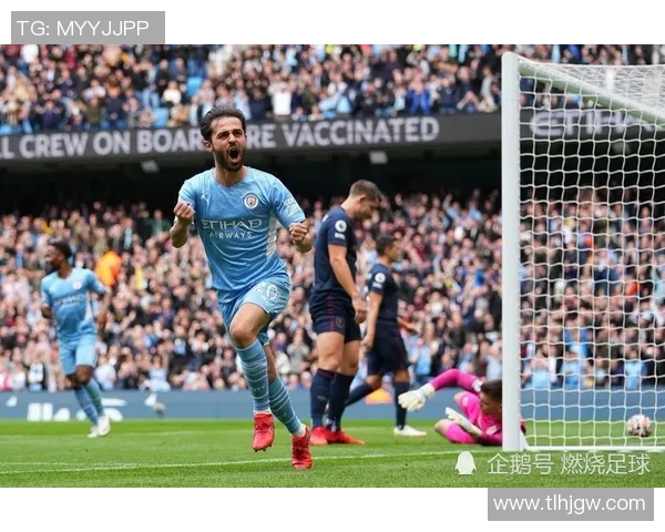 德布劳内今日状态爆棚，全场最佳当之无愧！