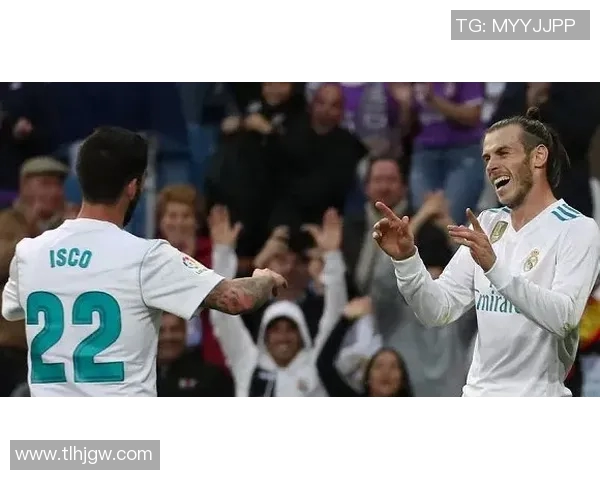 昔日王者拜仁状态下滑，何去何从？