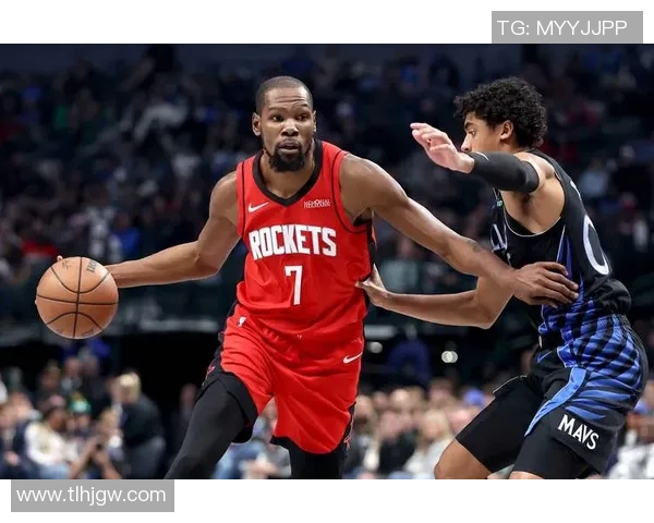 NBA评分出炉：是高光还是低迷？