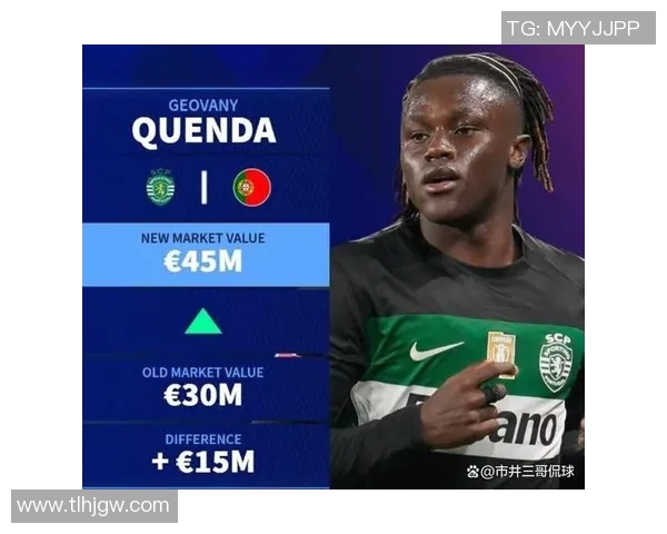 媒体预测:世界杯预选赛或成未来超级巨星