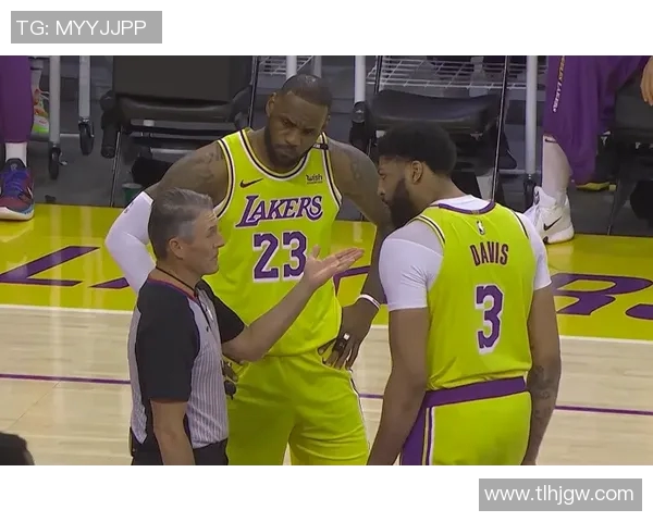 太阳赛场爆发小插曲,裁判如何处理?