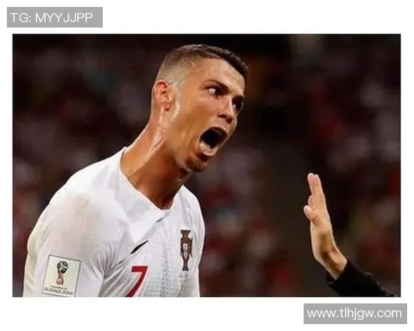 欧冠评分出炉:是高光还是低迷?