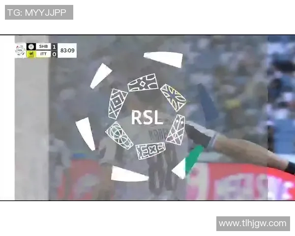 重磅!太阳或将缺席下一轮比赛