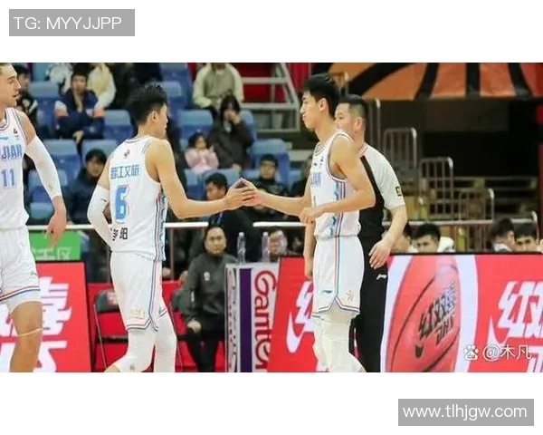 CBA球队赛季阵容调整及战绩影响