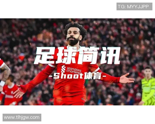 五大联赛转播权格局生变全球足球市场迎来新一轮洗牌