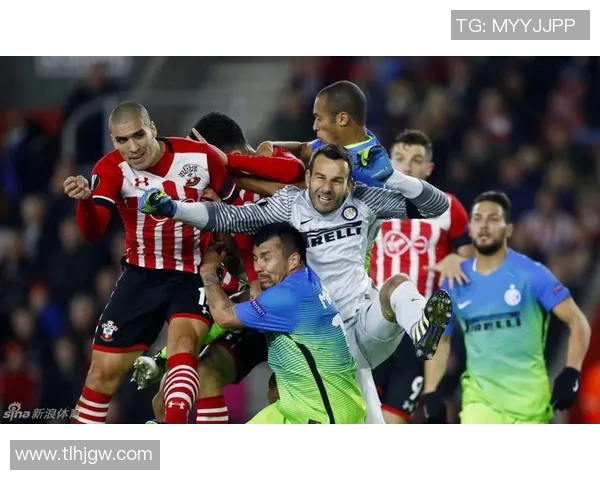 昔日王者国米状态下滑引发深思 重返巅峰的道路何在